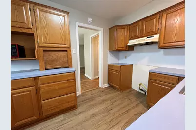 1941 N Avenue H, Freeport, TX 77541 - Photo 18