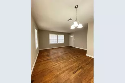 1941 N Avenue H, Freeport, TX 77541 - Photo 10