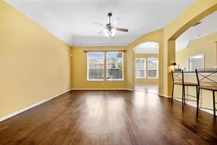 2519 Llano Springs Dr, Katy, TX 77494 - Photo 14