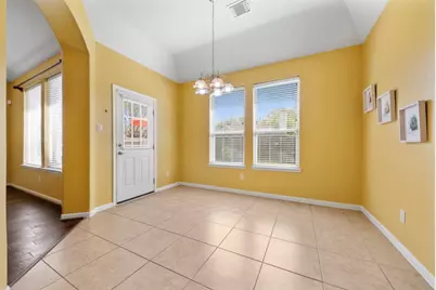 2519 Llano Springs Drive, Katy, TX 77494 - Photo 18