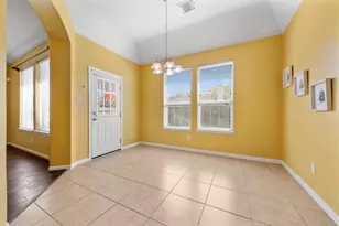 2519 Llano Springs Dr, Katy, TX 77494 - Photo 18