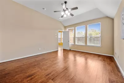 2519 Llano Springs Drive, Katy, TX 77494 - Photo 24