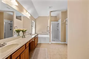 2519 Llano Springs Dr, Katy, TX 77494 - Photo 26