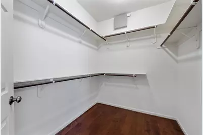 2519 Llano Springs Drive, Katy, TX 77494 - Photo 28