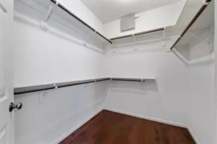 2519 Llano Springs Dr, Katy, TX 77494 - Photo 28