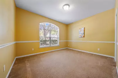 2519 Llano Springs Drive, Katy, TX 77494 - Photo 4