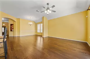 2519 Llano Springs Dr, Katy, TX 77494 - Photo 16