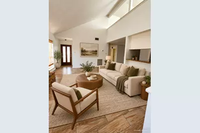 13002 Bamboo Forest Trail, Houston, TX 77044 - Photo 1