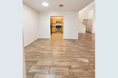 13002 Bamboo Forest Trail, Houston, TX 77044 - Photo 10
