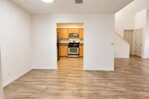 13002 Bamboo Forest Trail, Houston, TX 77044 - Photo 10