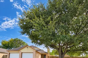 13002 Bamboo Forest Trail, Houston, TX 77044 - Photo 4