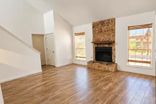 13002 Bamboo Forest Trail, Houston, TX 77044 - Photo 6