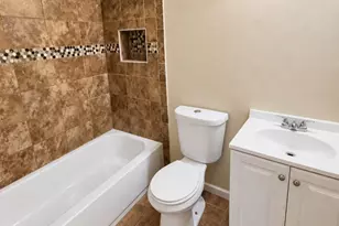 13002 Bamboo Forest Trail, Houston, TX 77044 - Photo 22