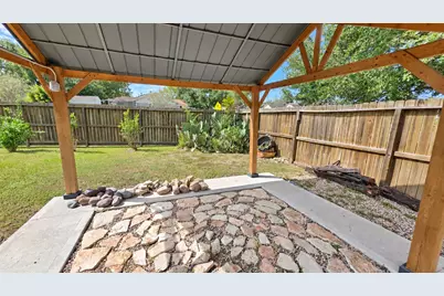 13002 Bamboo Forest Trail, Houston, TX 77044 - Photo 26