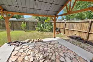 13002 Bamboo Forest Trail, Houston, TX 77044 - Photo 26