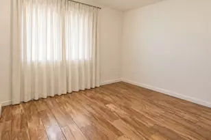 13002 Bamboo Forest Trail, Houston, TX 77044 - Photo 20