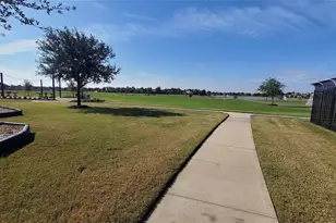 2814 Silver Point Ln, Rosharon, TX 77583 - Photo 26