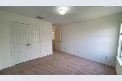 2814 Silver Point Lane, Rosharon, TX 77583 - Photo 18