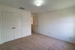 2814 Silver Point Ln, Rosharon, TX 77583 - Photo 18