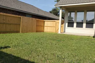 2814 Silver Point Ln, Rosharon, TX 77583 - Photo 20
