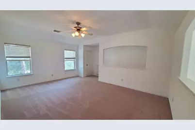 2814 Silver Point Lane, Rosharon, TX 77583 - Photo 16