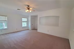 2814 Silver Point Ln, Rosharon, TX 77583 - Photo 16