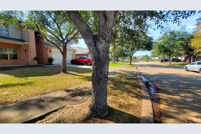2814 Silver Point Lane, Rosharon, TX 77583 - Photo 22