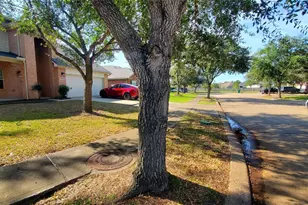 2814 Silver Point Ln, Rosharon, TX 77583 - Photo 22