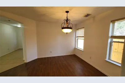 2814 Silver Point Lane, Rosharon, TX 77583 - Photo 6