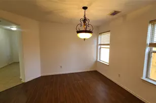 2814 Silver Point Ln, Rosharon, TX 77583 - Photo 6