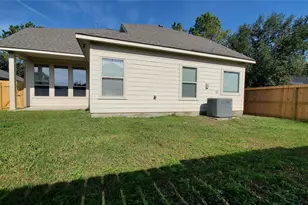 2814 Silver Point Ln, Rosharon, TX 77583 - Photo 24