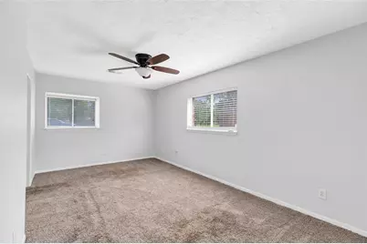 117 Tanglewood Street, Baytown, TX 77520 - Photo 28