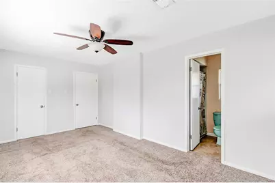 117 Tanglewood Street, Baytown, TX 77520 - Photo 30