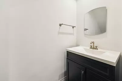 5160 Chevy Chase Drive, Houston, TX 77056 - Photo 12
