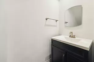 5160 Chevy Chase Dr, Houston, TX 77056 - Photo 12