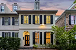5160 Chevy Chase Dr, Houston, TX 77056 - Photo 1