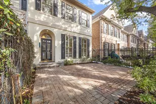 5160 Chevy Chase Dr, Houston, TX 77056 - Photo 6