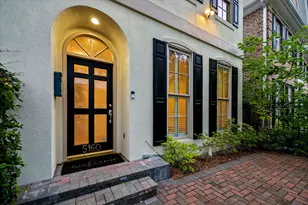 5160 Chevy Chase Dr, Houston, TX 77056 - Photo 2