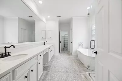 5160 Chevy Chase Drive, Houston, TX 77056 - Photo 16