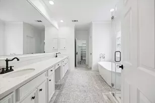 5160 Chevy Chase Dr, Houston, TX 77056 - Photo 16
