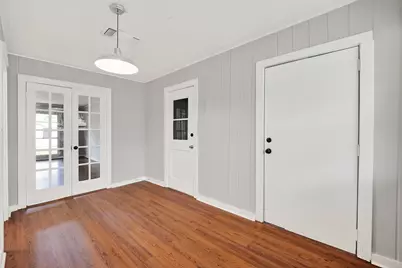 4106 Woodshire Street, Houston, TX 77025 - Photo 22
