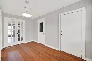 4106 Woodshire St, Houston, TX 77025 - Photo 22