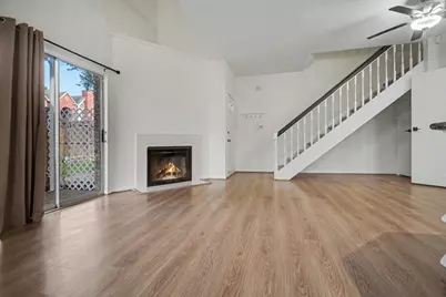 7575 Cambridge Street #3305, Houston, TX 77054 - Photo 4