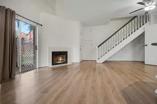 7575 Cambridge St, Houston, TX 77054 - Photo 4