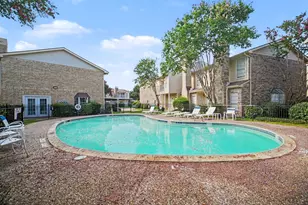 7575 Cambridge St, Houston, TX 77054 - Photo 20