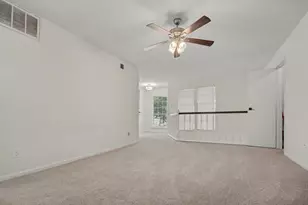 7575 Cambridge St, Houston, TX 77054 - Photo 12