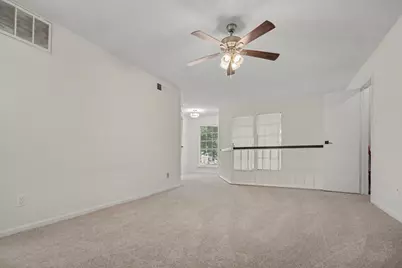 7575 Cambridge Street #3305, Houston, TX 77054 - Photo 12