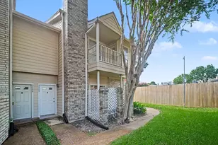 7575 Cambridge St, Houston, TX 77054 - Photo 1