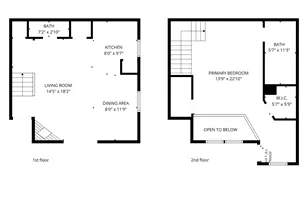 7575 Cambridge St, Houston, TX 77054 - Photo 22
