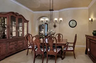 70 S Player Manor Circle, The Woodlands, TX 77382 - Photo 10